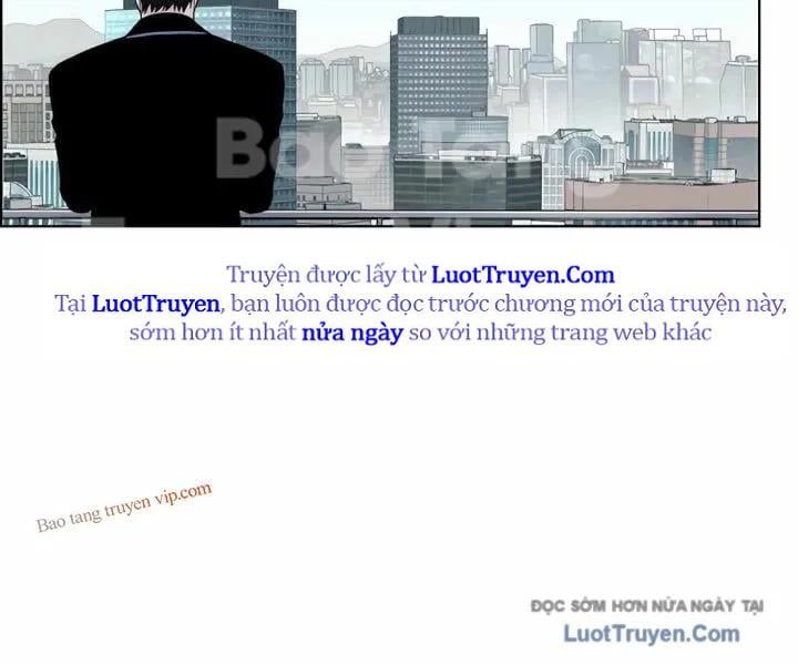 Người Đàn Ông Thực Thụ - Chapter 224 - Page 401