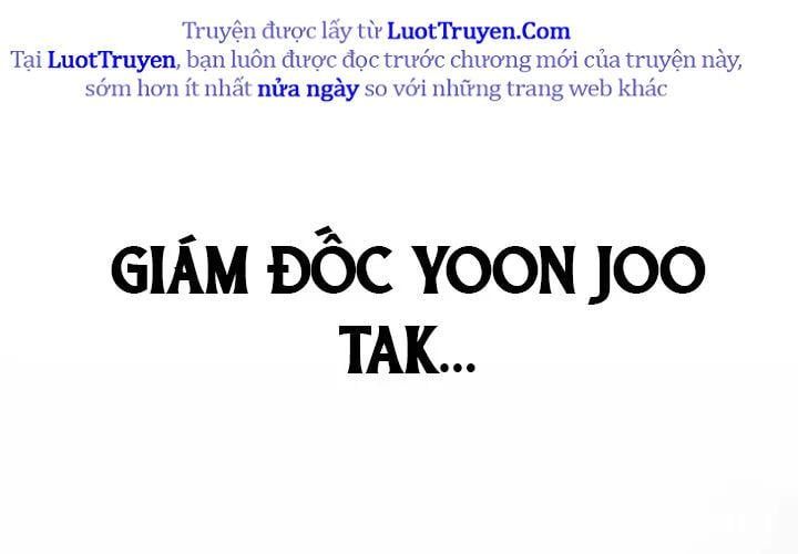 Người Đàn Ông Thực Thụ - Chapter 224 - Page 402