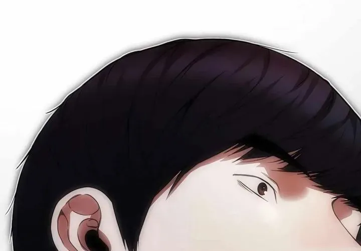 Người Đàn Ông Thực Thụ - Chapter 224 - Page 403