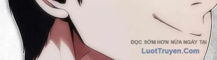 Người Đàn Ông Thực Thụ - Chapter 224 - Page 404