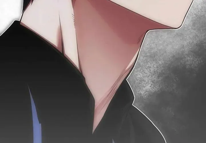 Người Đàn Ông Thực Thụ - Chapter 224 - Page 405