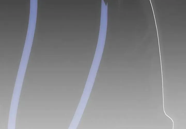 Người Đàn Ông Thực Thụ - Chapter 224 - Page 406