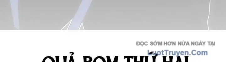 Người Đàn Ông Thực Thụ - Chapter 224 - Page 407