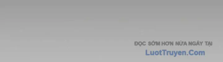 Người Đàn Ông Thực Thụ - Chapter 224 - Page 41