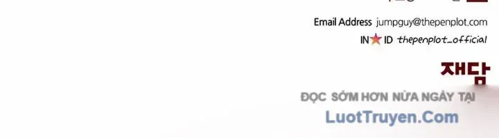 Người Đàn Ông Thực Thụ - Chapter 224 - Page 410