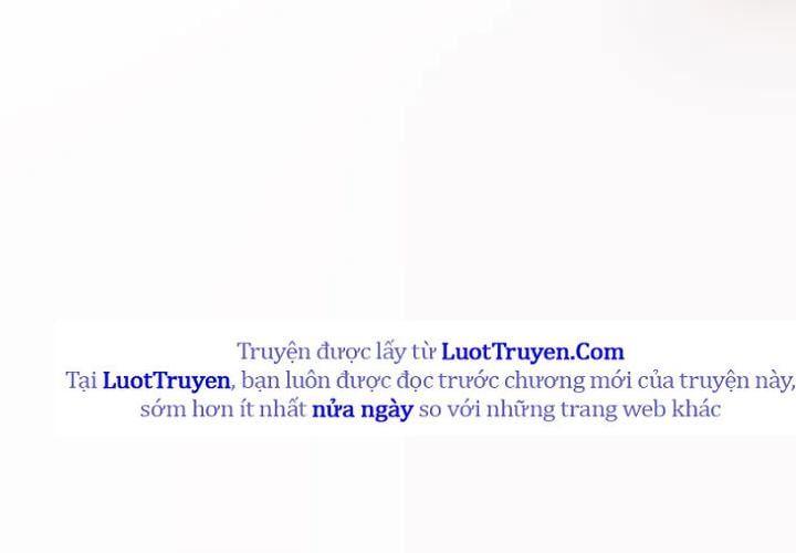 Người Đàn Ông Thực Thụ - Chapter 224 - Page 411