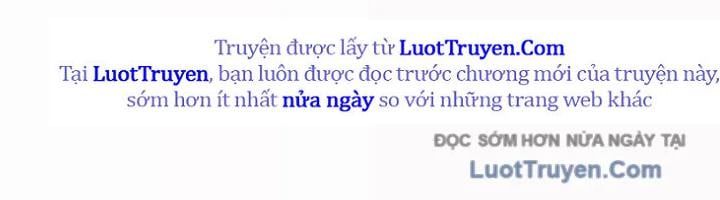 Người Đàn Ông Thực Thụ - Chapter 224 - Page 413