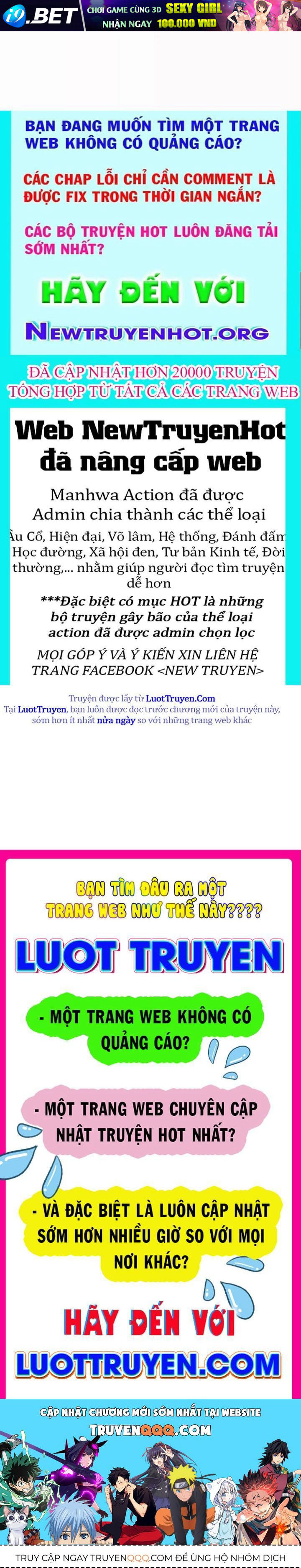 Người Đàn Ông Thực Thụ - Chapter 224 - Page 414