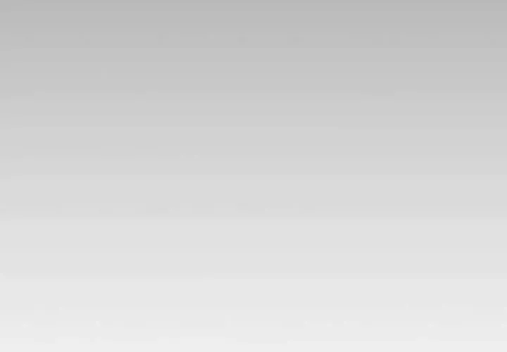 Người Đàn Ông Thực Thụ - Chapter 224 - Page 42