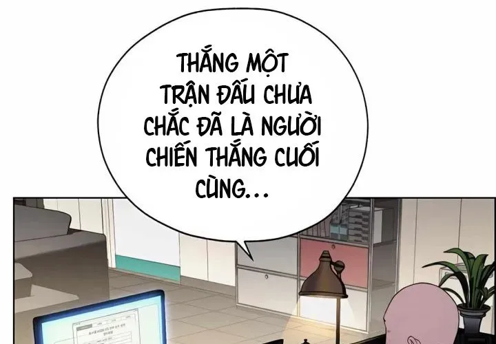 Người Đàn Ông Thực Thụ - Chapter 224 - Page 48