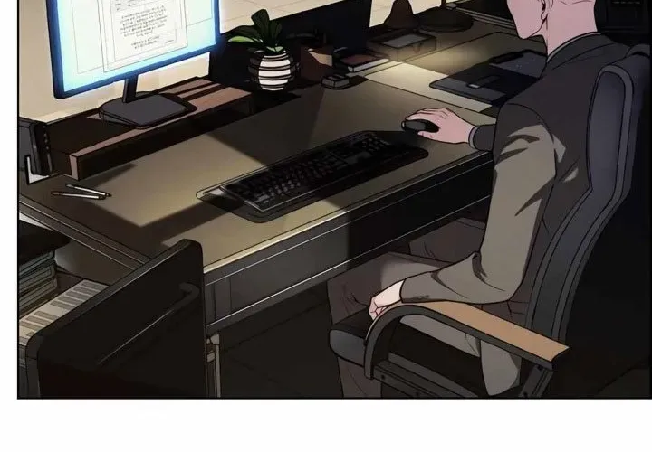 Người Đàn Ông Thực Thụ - Chapter 224 - Page 49