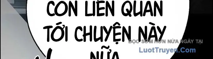 Người Đàn Ông Thực Thụ - Chapter 224 - Page 5