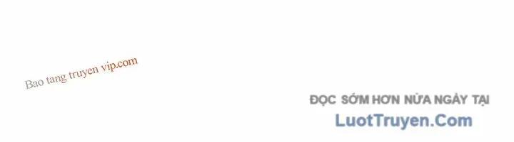 Người Đàn Ông Thực Thụ - Chapter 224 - Page 50