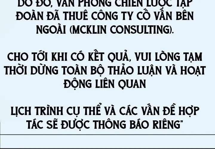 Người Đàn Ông Thực Thụ - Chapter 224 - Page 52