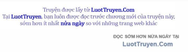 Người Đàn Ông Thực Thụ - Chapter 224 - Page 53