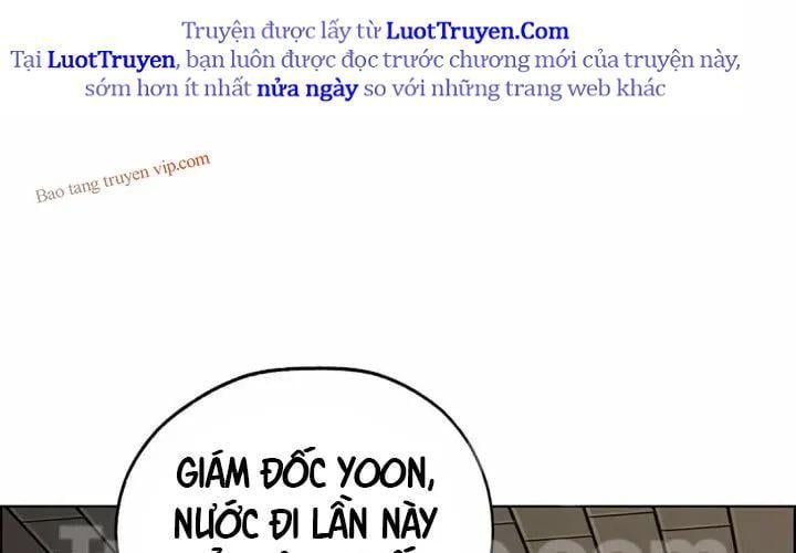 Người Đàn Ông Thực Thụ - Chapter 224 - Page 54