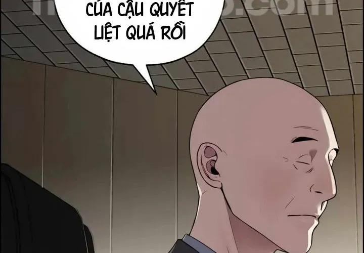 Người Đàn Ông Thực Thụ - Chapter 224 - Page 55