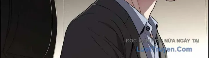 Người Đàn Ông Thực Thụ - Chapter 224 - Page 56