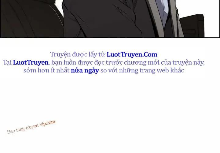 Người Đàn Ông Thực Thụ - Chapter 224 - Page 57