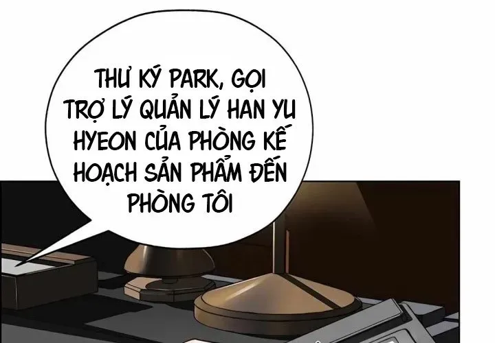 Người Đàn Ông Thực Thụ - Chapter 224 - Page 58