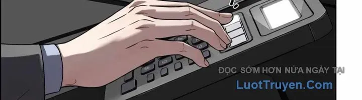 Người Đàn Ông Thực Thụ - Chapter 224 - Page 59