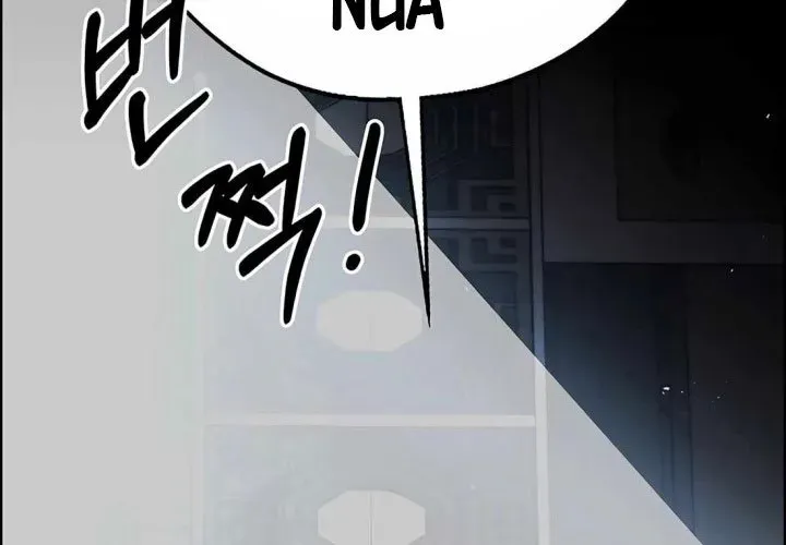 Người Đàn Ông Thực Thụ - Chapter 224 - Page 6