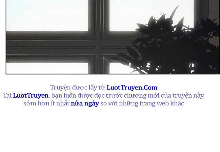 Người Đàn Ông Thực Thụ - Chapter 224 - Page 63