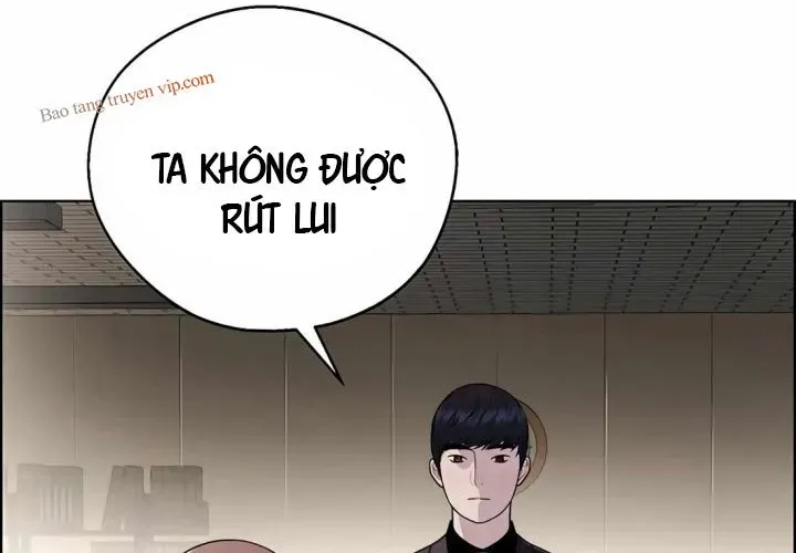 Người Đàn Ông Thực Thụ - Chapter 224 - Page 64