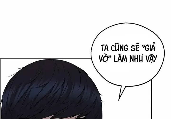 Người Đàn Ông Thực Thụ - Chapter 224 - Page 67
