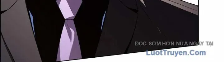 Người Đàn Ông Thực Thụ - Chapter 224 - Page 69