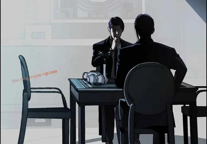 Người Đàn Ông Thực Thụ - Chapter 224 - Page 7