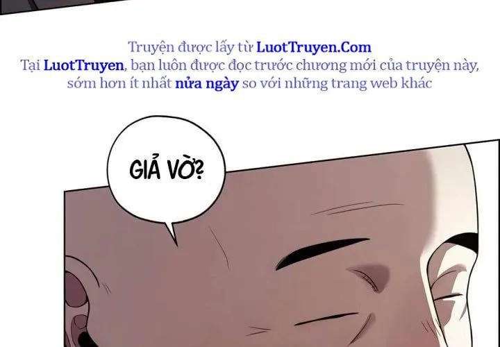 Người Đàn Ông Thực Thụ - Chapter 224 - Page 70