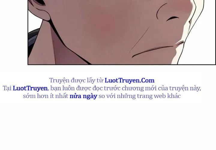 Người Đàn Ông Thực Thụ - Chapter 224 - Page 71