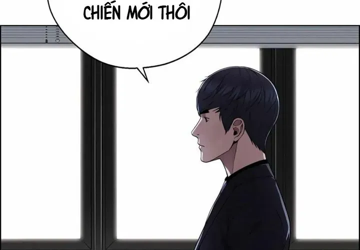 Người Đàn Ông Thực Thụ - Chapter 224 - Page 73