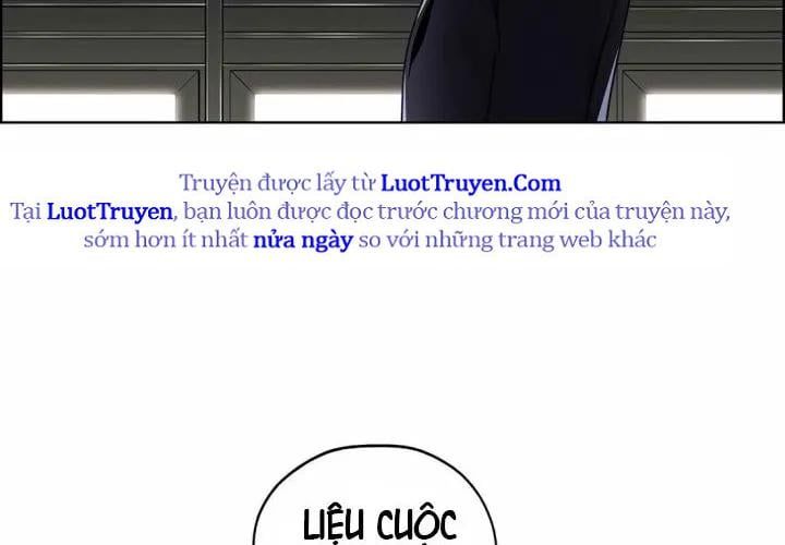 Người Đàn Ông Thực Thụ - Chapter 224 - Page 74