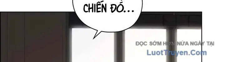 Người Đàn Ông Thực Thụ - Chapter 224 - Page 75