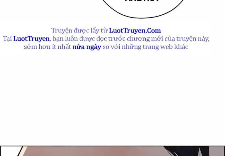 Người Đàn Ông Thực Thụ - Chapter 224 - Page 77