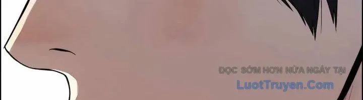 Người Đàn Ông Thực Thụ - Chapter 224 - Page 78