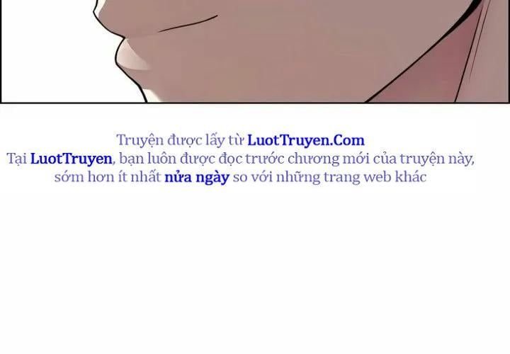 Người Đàn Ông Thực Thụ - Chapter 224 - Page 79