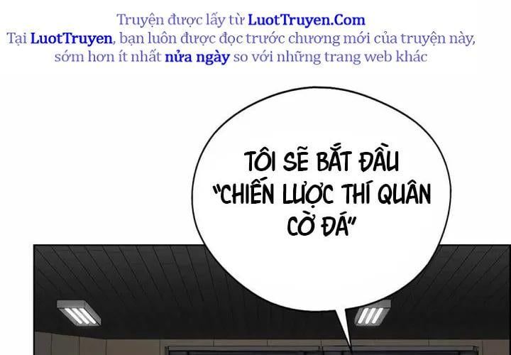 Người Đàn Ông Thực Thụ - Chapter 224 - Page 80