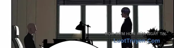 Người Đàn Ông Thực Thụ - Chapter 224 - Page 81