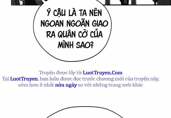 Người Đàn Ông Thực Thụ - Chapter 224 - Page 82