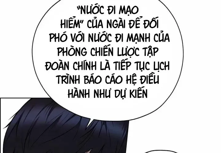 Người Đàn Ông Thực Thụ - Chapter 224 - Page 83