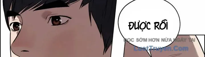 Người Đàn Ông Thực Thụ - Chapter 224 - Page 84