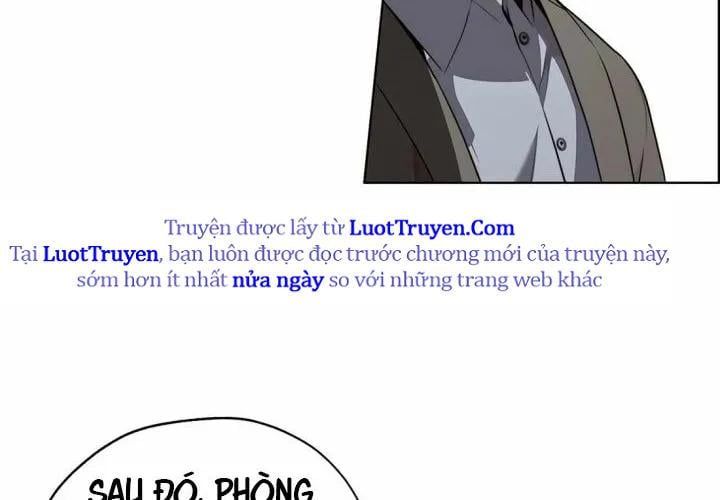 Người Đàn Ông Thực Thụ - Chapter 224 - Page 86