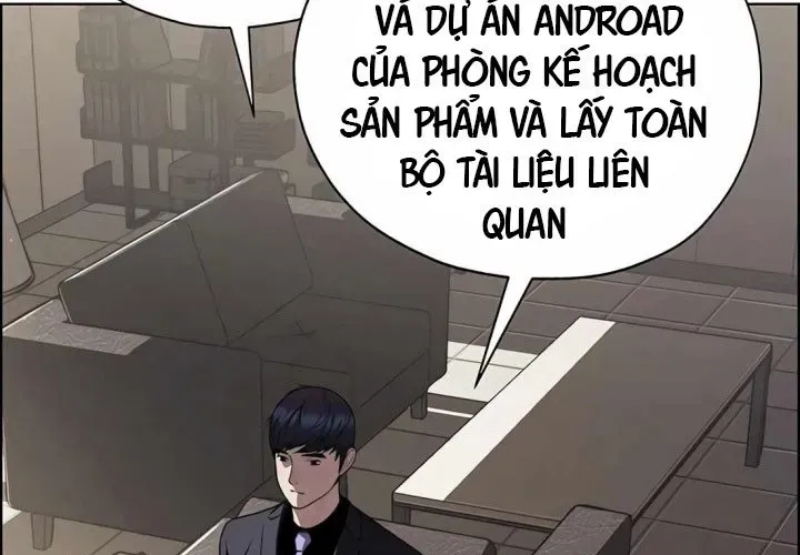 Người Đàn Ông Thực Thụ - Chapter 224 - Page 88