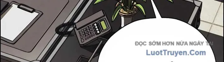 Người Đàn Ông Thực Thụ - Chapter 224 - Page 90