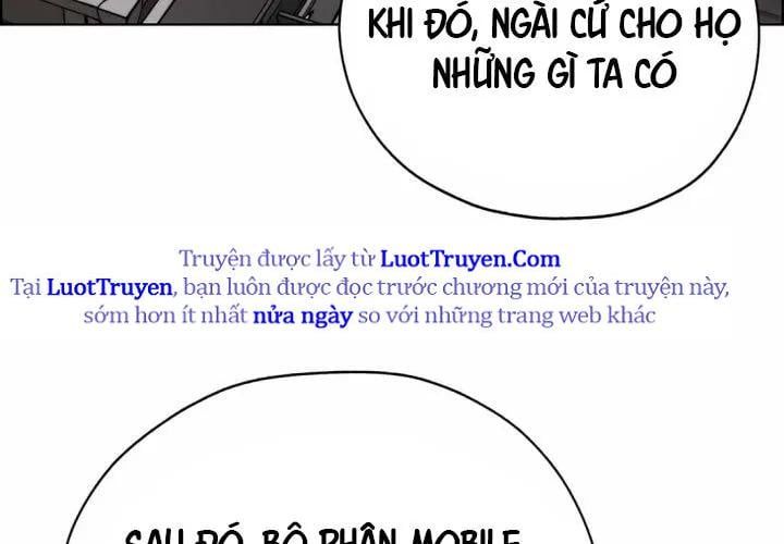 Người Đàn Ông Thực Thụ - Chapter 224 - Page 91