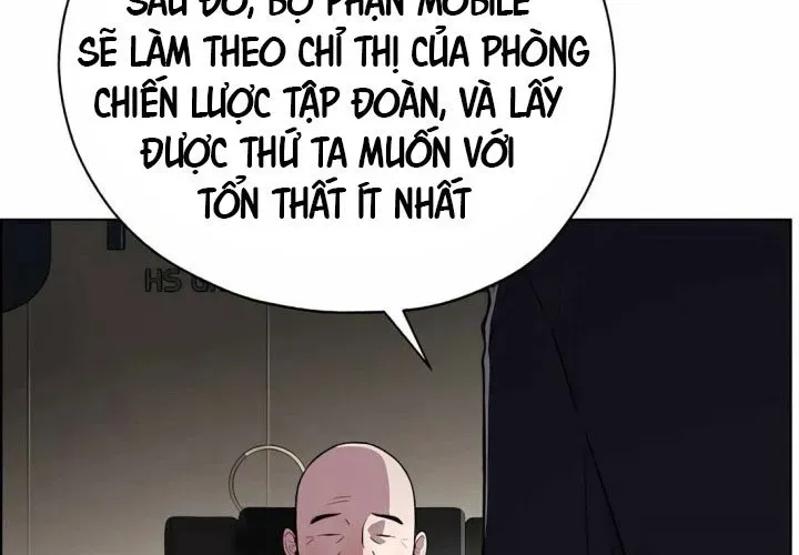 Người Đàn Ông Thực Thụ - Chapter 224 - Page 92