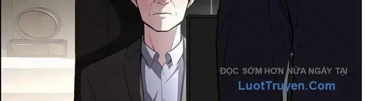 Người Đàn Ông Thực Thụ - Chapter 224 - Page 93